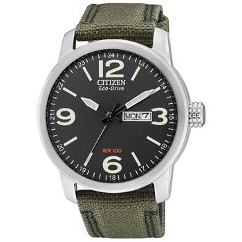 Citizen model BM8470-11EE köpa den här på din Klockor och smycken shop